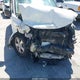 2D4RN4DE1AR202930 2010 Dodge Grand Caravan Se auction photo thumbnail 6