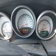 2D4RN4DE1AR202930 2010 Dodge Grand Caravan Se auction photo thumbnail 7