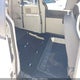 2D4RN4DE1AR202930 2010 Dodge Grand Caravan Se auction photo thumbnail 8