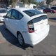 JTDKB20U353042721 2005 Toyota Prius auction photo thumbnail 3