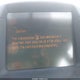 JTDKB20U353042721 2005 Toyota Prius auction photo thumbnail 6
