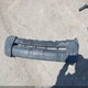 2HKYF18547H517774 2007 Honda Pilot Ex-L auction photo thumbnail 12