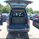2HKYF18547H517774 2007 Honda Pilot Ex-L auction photo thumbnail 18