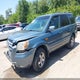 2HKYF18547H517774 2007 Honda Pilot Ex-L auction photo thumbnail 2