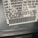 2HKYF18547H517774 2007 Honda Pilot Ex-L auction photo thumbnail 9