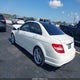 WDDGF5EB8BR160023 2011 Mercedes-Benz C 300 Luxury/Sport auction photo thumbnail 3
