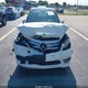 WDDGF5EB8BR160023 2011 Mercedes-Benz C 300 Luxury/Sport auction photo thumbnail 6