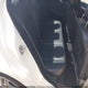 WDDGF5EB8BR160023 2011 Mercedes-Benz C 300 Luxury/Sport auction photo thumbnail 8