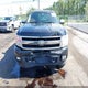 3GCRKTE35AG153976 2010 Chevrolet Silverado 1500 Ltz auction photo thumbnail 12