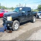 3GCRKTE35AG153976 2010 Chevrolet Silverado 1500 Ltz auction photo thumbnail 2
