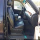 3GCRKTE35AG153976 2010 Chevrolet Silverado 1500 Ltz auction photo thumbnail 5