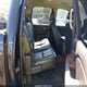3GCRKTE35AG153976 2010 Chevrolet Silverado 1500 Ltz auction photo thumbnail 8