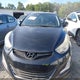 5NPDH4AE5GH723299 2016 Hyundai Elantra Value Edition auction photo thumbnail 12