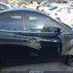5NPDH4AE5GH723299 2016 Hyundai Elantra Value Edition auction photo thumbnail 13