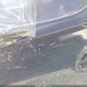5NPDH4AE5GH723299 2016 Hyundai Elantra Value Edition auction photo thumbnail 17