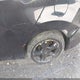 5NPDH4AE5GH723299 2016 Hyundai Elantra Value Edition auction photo thumbnail 18