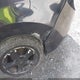 5NPDH4AE5GH723299 2016 Hyundai Elantra Value Edition auction photo thumbnail 19