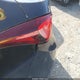 5NPDH4AE5GH723299 2016 Hyundai Elantra Value Edition auction photo thumbnail 20