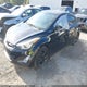 5NPDH4AE5GH723299 2016 Hyundai Elantra Value Edition auction photo thumbnail 2