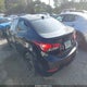 5NPDH4AE5GH723299 2016 Hyundai Elantra Value Edition auction photo thumbnail 3