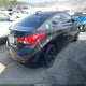 5NPDH4AE5GH723299 2016 Hyundai Elantra Value Edition auction photo thumbnail 4