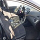 5NPDH4AE5GH723299 2016 Hyundai Elantra Value Edition auction photo thumbnail 5
