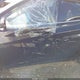 5NPDH4AE5GH723299 2016 Hyundai Elantra Value Edition auction photo thumbnail 6