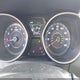 5NPDH4AE5GH723299 2016 Hyundai Elantra Value Edition auction photo thumbnail 7