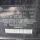 5NPDH4AE5GH723299 2016 Hyundai Elantra Value Edition auction photo thumbnail 9