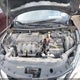 3N1AB7AP9HY409444 2017 Nissan Sentra S auction photo thumbnail 10