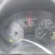 3N1AB7AP9HY409444 2017 Nissan Sentra S auction photo thumbnail 7
