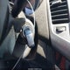 1G1PC5SB5E7118389 2014 Chevrolet Cruze 1Lt Auto auction photo thumbnail 11