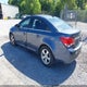 1G1PC5SB5E7118389 2014 Chevrolet Cruze 1Lt Auto auction photo thumbnail 3