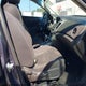 1G1PC5SB5E7118389 2014 Chevrolet Cruze 1Lt Auto auction photo thumbnail 5