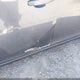 1G1PC5SB5E7118389 2014 Chevrolet Cruze 1Lt Auto auction photo thumbnail 6