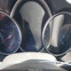 1G1PC5SB5E7118389 2014 Chevrolet Cruze 1Lt Auto auction photo thumbnail 7