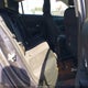 1G1PC5SB5E7118389 2014 Chevrolet Cruze 1Lt Auto auction photo thumbnail 8