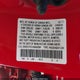 2HGFC1F31HH645094 2017 Honda Civic Ex-T auction photo thumbnail 9