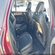 5GALVBED8AJ230534 2010 Buick Enclave 1Xl auction photo thumbnail 8