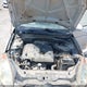 KMHCN46C19U295814 2009 Hyundai Accent Gls auction photo thumbnail 10