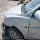 KMHCN46C19U295814 2009 Hyundai Accent Gls auction photo thumbnail 6