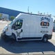 3C6LRVDG8PE510970 2023 Ram Promaster 2500 High Roof 159 Wb auction photo thumbnail 15