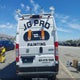 3C6LRVDG8PE510970 2023 Ram Promaster 2500 High Roof 159 Wb auction photo thumbnail 17
