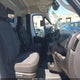 3C6LRVDG8PE510970 2023 Ram Promaster 2500 High Roof 159 Wb auction photo thumbnail 5