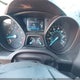 1FMCU9JX5FUA47054 2015 Ford Escape Titanium auction photo thumbnail 16