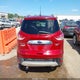 1FMCU9JX5FUA47054 2015 Ford Escape Titanium auction photo thumbnail 17