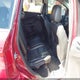1FMCU9JX5FUA47054 2015 Ford Escape Titanium auction photo thumbnail 8