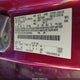 1FMCU9JX5FUA47054 2015 Ford Escape Titanium auction photo thumbnail 9