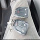3GKALMEV3JL243267 2018 GMC Terrain Sle auction photo thumbnail 11