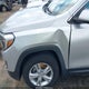 3GKALMEV3JL243267 2018 GMC Terrain Sle auction photo thumbnail 17